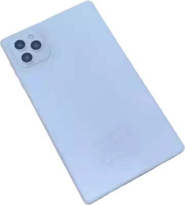 Планшет Nodizz Npad731 7 дюйм 2 Гб/8 Гб белый
